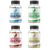 Naturally Kratom Capsules, 90CT