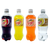 Canada Dry Bottle, 20oz