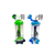 Water Pipe - 0091
