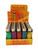 Solar Lite Lighters