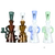 Water Pipe - KD10