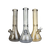 Water Pipe - D16