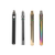 Ooze Twist Battery, 1100mAh*