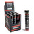 Futurola x Tyson 2.0 Terpene-Infused Blunt Cones
