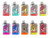 Lost Vape Orion Bar 7500 Exotic Edition Disposable*