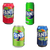 Fanta Can, 330ml