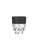 Puffco Peak Pro 3D Chamber