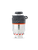 Puffco Peak Pro 3D XL Chamber