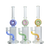 Water Pipe - KR467