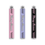 Blazy Susan 510 Pen Battery, 650mAh
