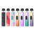 Vaporesso XROS 4 Kit