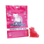 Pink Pussycat Gummy For Her, 1pk