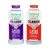 Herbal Clean QCarbo32 Detox