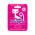 Pink Pussycat Enhancement Pill, 1pk