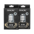 SMOK TFV18 Mini Coil