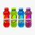 Skittles Drink, 14oz