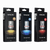 SMOK TA Coil