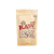 RAW Pre-Rolled Tips Bag