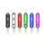 Yocan Loki Portable Vaporizer Kit