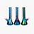 Water Pipe - KT115