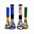 Water Pipe - KX37