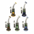 Water Pipe - KQ218