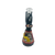 Water Pipe - KQ323