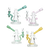 Water Pipe - Y4