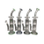 Water Pipe - KR279