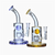 Water Pipe - WP40