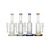 Water Pipe - KR238