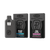 Pushin P's Black Market Pod Kit, 1000mg