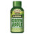 Choice Botanicals Double Green Apple Shot, 30ml