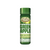 Choice Botanicals Green Apple Shot, 15ml*