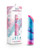 Blush Limited Addiction Fascinate Power Vibe Vibrator