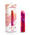Blush Limited Addiction Fiery Power Vibe Vibrator