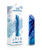 Blush Limited Addiction Mesmerize Power Vibe Vibrator