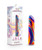 Blush Limited Addiction Psyche Power Vibe Vibrator