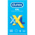 Durex XXL Condoms