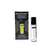 Kama Sutra Sex Magnet Pheromone Roll-On, 10ml