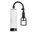 Pure Envy Enlargement Pro Penis Pump