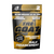 The Goat Male Enhancement Sublingual Strip, 2pk