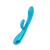 Pure Envy Jessica Vibrator