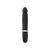 Pure Envy Pleasure Pistol Vibrator