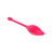 Pure Envy The Flamingo Vibrator