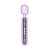 Pure Envy Serenity Stick Vibrator