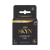 SKYN Supreme Feel Condoms