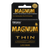 Magnum Thin Condoms