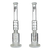 Water Pipe - K42