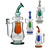 Water Pipe - KR385